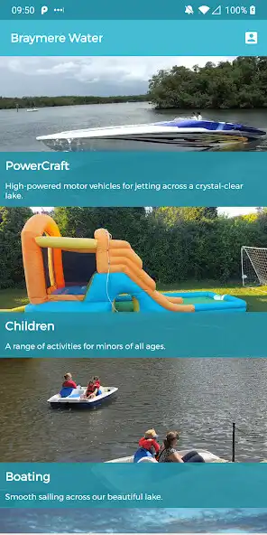 Play Sports Booker - Booking Software and enjoy Sports Booker - Booking Software with UptoPlay Play Sports Booker - Booking Software and enjoy Sports Booker - Booking Software with UptoPlay