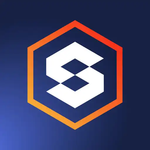 Play Sportsbook Pro APK