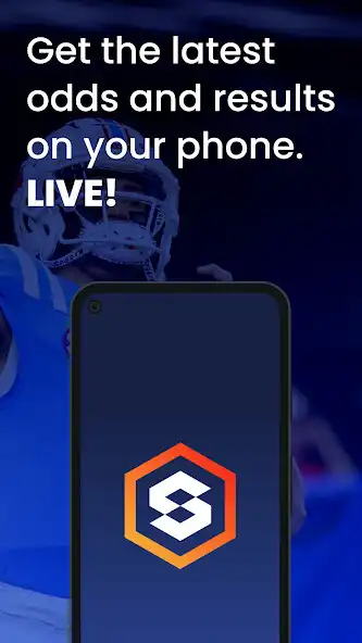 Play Sportsbook Pro and enjoy Sportsbook Pro with UptoPlay Play Sportsbook Pro and enjoy Sportsbook Pro with UptoPlay