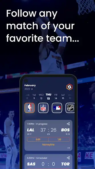 Play Sportsbook Pro as an online game online Sportsbook Pro with UptoPlay Play Sportsbook Pro as an online game Sportsbook Pro with UptoPlay