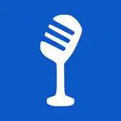 Free play online SportsBooth APK