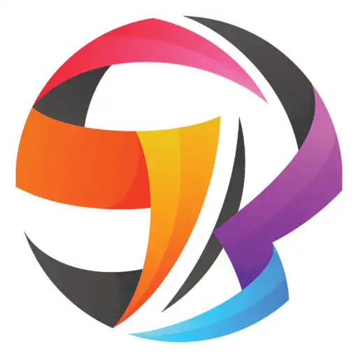 Play Sportsbox APK