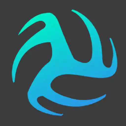 Play Sports Brief APK