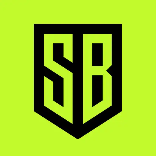 Play Sports Brief: Live Sports News APK Play Sports Brief: Live Sports News APK