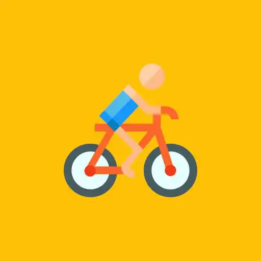 Play Sports Buddy APK Play Sports Buddy APK