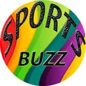 Free play online SPORTS BUZZ APK