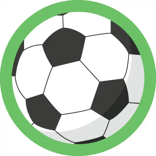 Play Sports Calculator APK Play Sports Calculator APK
