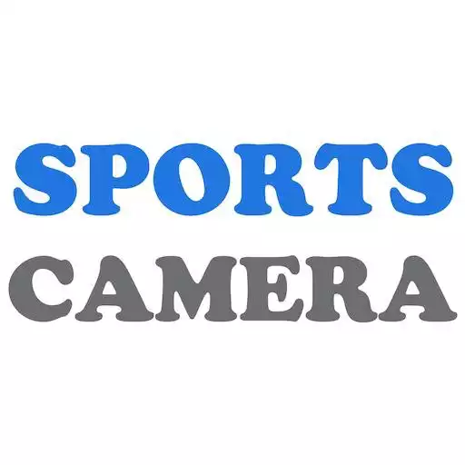Play Sports Camera APK