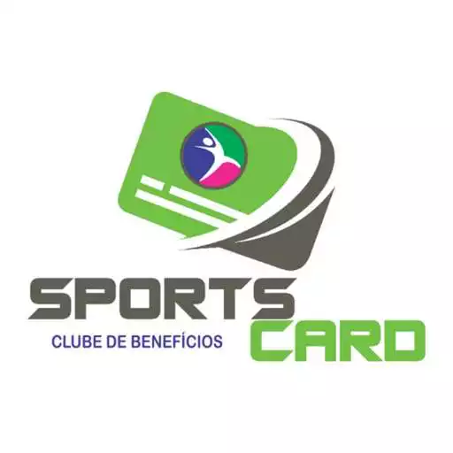 Play SportsCard APK