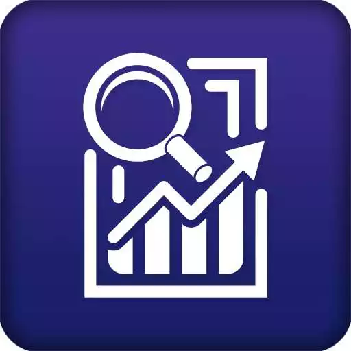 Free play online Sports Card Price Guide APK