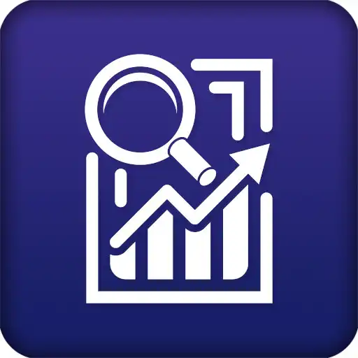 Play Sports Card Price Guide APK