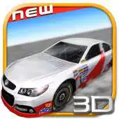 Free play online Sports Car Driving 3D APK Free play online Sports Car Driving 3D APK