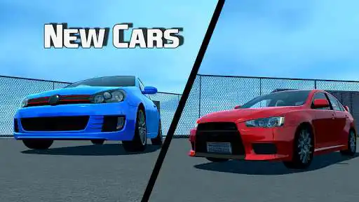 Play Sports Car Driving in City and enjoy Sports Car Driving in City with UptoPlay Play Sports Car Driving in City and enjoy Sports Car Driving in City with UptoPlay