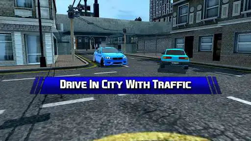 Play Sports Car Driving in City as an online game online Sports Car Driving in City with UptoPlay Play Sports Car Driving in City as an online game Sports Car Driving in City with UptoPlay