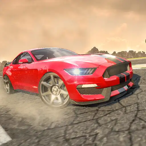 Play Sports Car Driving Simulator APK Play Sports Car Driving Simulator APK