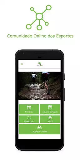 Play SportsCard  and enjoy SportsCard with UptoPlay