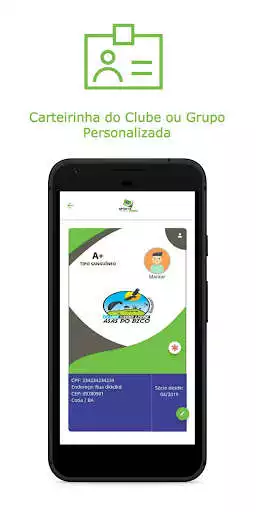 Play SportsCard as an online game SportsCard with UptoPlay