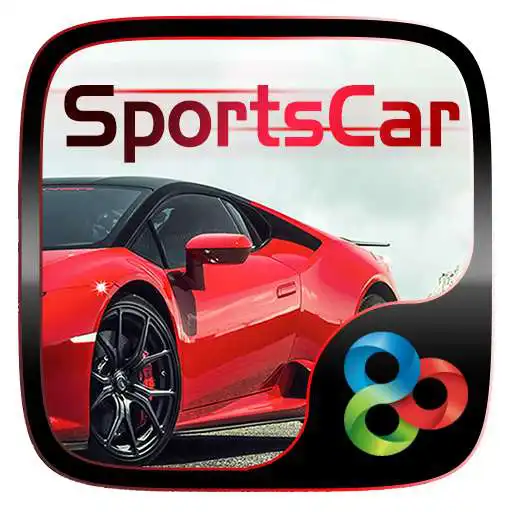 Run free android online Sports Car Go Launcher Theme APK Run free android online Sports Car Go Launcher Theme APK