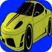 Free play online Sports Car Link APK Free play online Sports Car Link APK