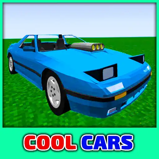 Play Sports Car Mod APK Play Sports Car Mod APK