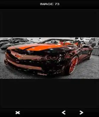 Play Sports Car Modification
