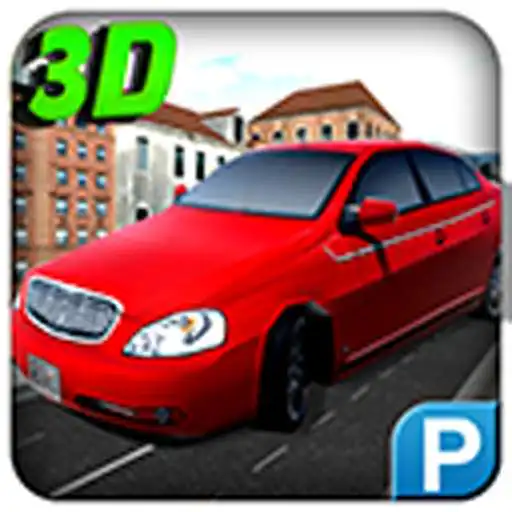 Play Sports Car Parking 3D APK Play Sports Car Parking 3D APK