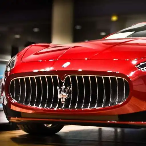 Play Sports Car Parking-Drive New Car-2021 APK Play Sports Car Parking-Drive New Car-2021 APK