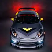 Free play online Sports Car Porsche Wallpaper APK Free play online Sports Car Porsche Wallpaper APK