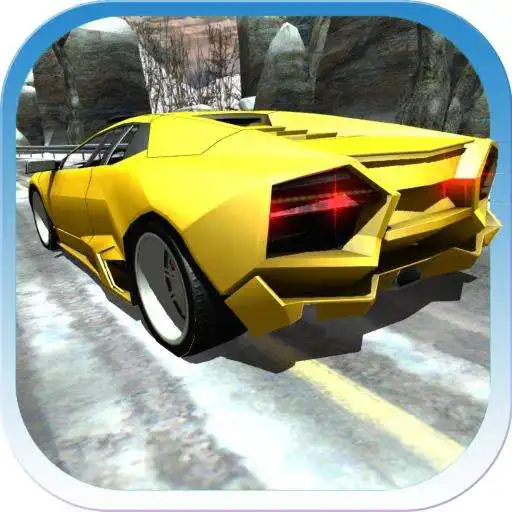 Play Sports Cars Champion Racing APK