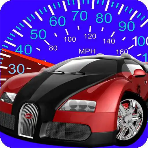 Play Sports Cars Exotic Motors Quiz APK