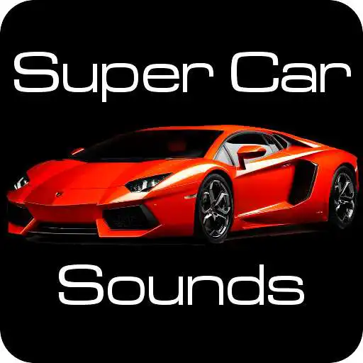 Play Sports Car Sounds APK Play Sports Car Sounds APK