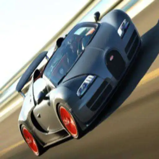 Play Sports Cars Wallpapers HD APK Play Sports Cars Wallpapers HD APK