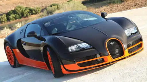 Play Sports Cars Wallpapers HD  and enjoy Sports Cars Wallpapers HD with UptoPlay