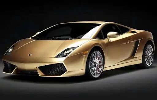 Play Sports Cars Wallpapers HD as an online game Sports Cars Wallpapers HD with UptoPlay
