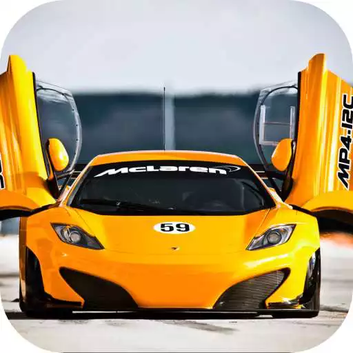 Run free android online Sports Cars Wallpapers APK Run free android online Sports Cars Wallpapers APK