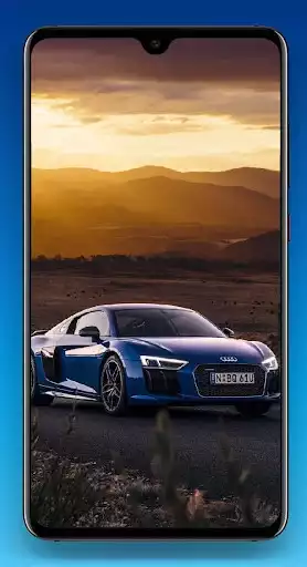 Play Sports Car Wallpaper 4K  and enjoy Sports Car Wallpaper 4K with UptoPlay