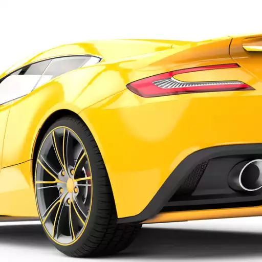 Play Sports Car Wallpapers - HD APK Play Sports Car Wallpapers - HD APK