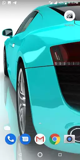 Play Sports Car Wallpapers - HD  and enjoy Sports Car Wallpapers - HD with UptoPlay