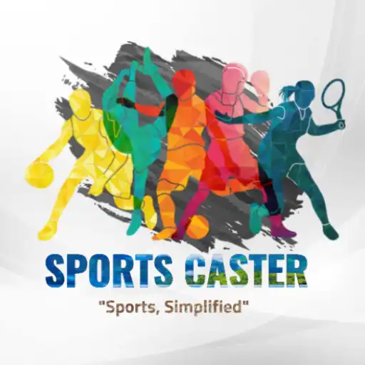 Play Sports Caster Malayalam News APK