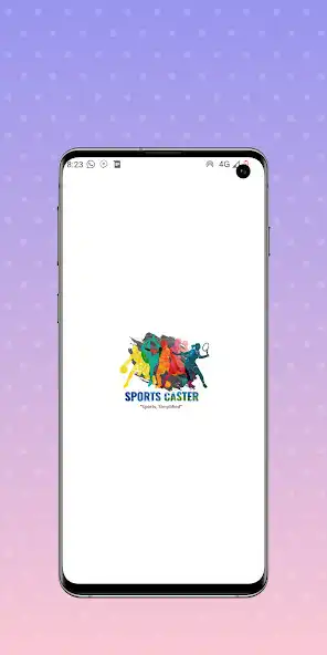 Play Sports Caster Malayalam News  and enjoy Sports Caster Malayalam News with UptoPlay