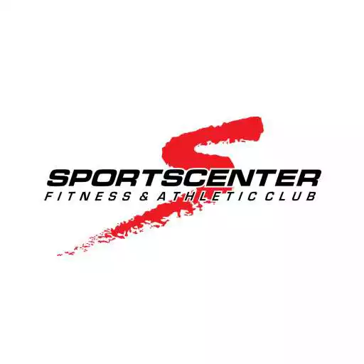 Run free android online Sportscenter Athletic Club APK