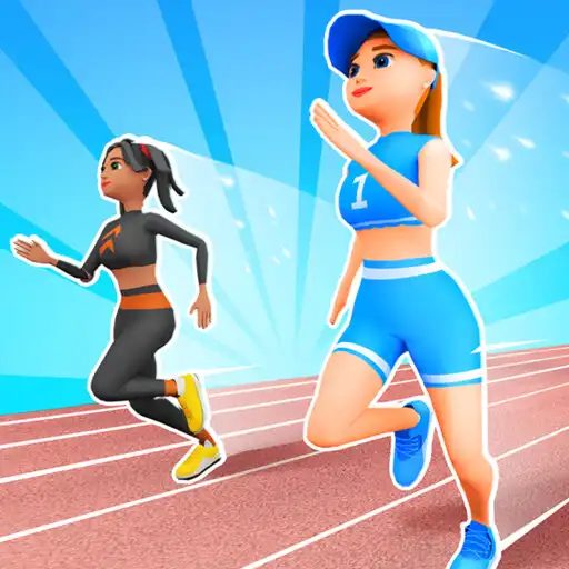 Play Sports Championship APK