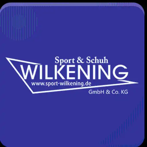 Play Sport&Schuh Wilkening APK