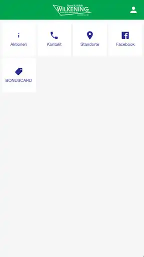 Play Sport&Schuh Wilkening  and enjoy Sport&Schuh Wilkening with UptoPlay