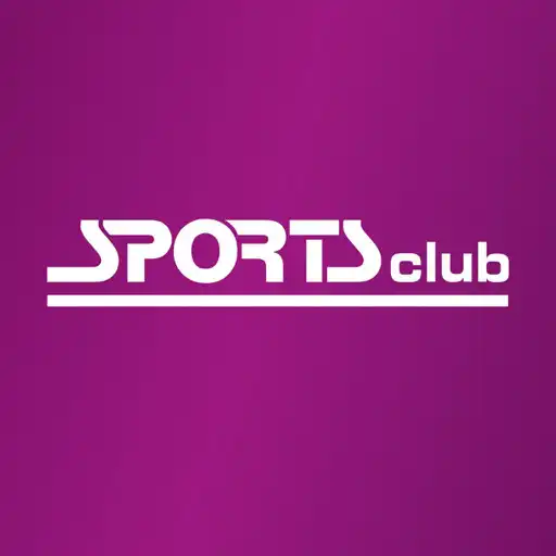 Play SPORTSCLUB Fitness App APK Play SPORTSCLUB Fitness App APK