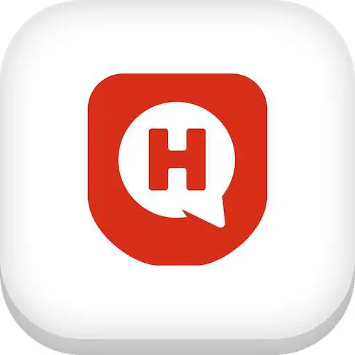 Play Sports Club HQ APK