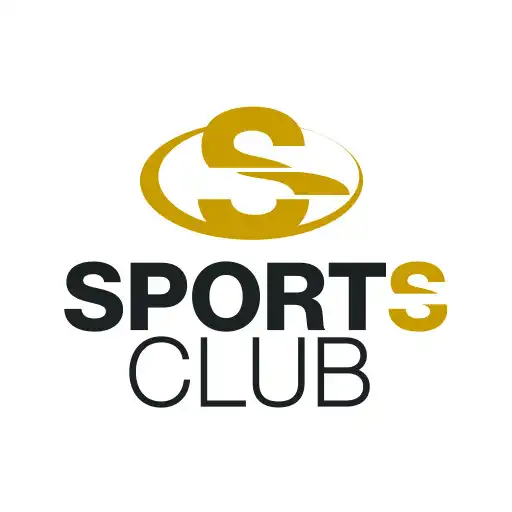 Play Sports Club APK