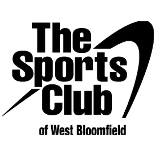 Play Sports Club of West Bloomfield APK