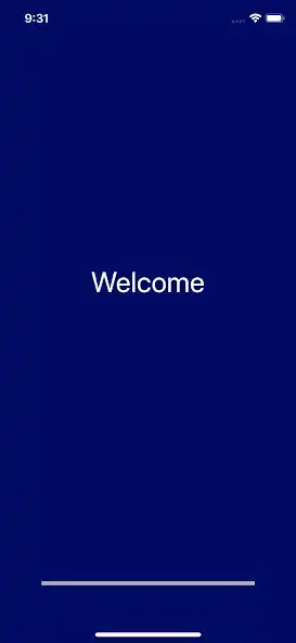 Play Sports Club of West Bloomfield  and enjoy Sports Club of West Bloomfield with UptoPlay