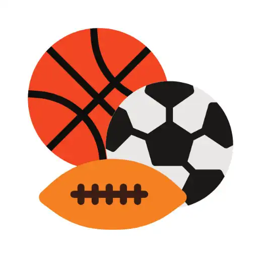 Play Sports Collaborator APK